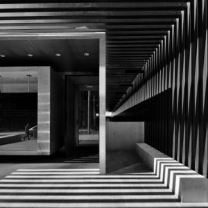 26-ARCHITECTURE-1-11_6507CC10-E72A-11E4-BF0502393A6B38A1