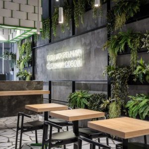 6fc3d184c9caa13aa8d4f976d7d97ae1