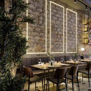 8ee346b22fb4dec5bb316a379738e9de