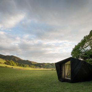 Pop-up_Hotel_by_Miller_Kendrick_Architects-24