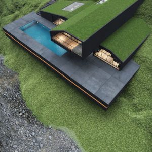 The-Black-Villa-2