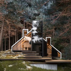 alex-nerovnya-york-house-forest-designboom-001