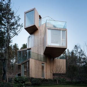 d7ba35c9b30fee6aed536693142484b2